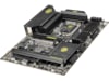MSI MAG B860 TOMAHAWK WIFI Moderkort Intel Socket