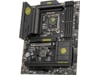 MSI MAG B860 TOMAHAWK WIFI Moderkort Intel Socket
