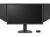 BenQ Zowie 24,1" gamingskärm XL2586X+ Gamingskärmar