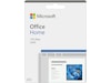 Microsoft Office Home 2024 Kontorsprogram