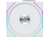 Lian Li UNI FAN TL Wireless Reverse (vit) Fläkt