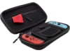 PDP NSW Travel Case Plus GLOW (1Up) Tillbehör till spelkonsoler