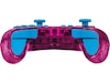PDP Rock Candy Wired Controller - Peach Tillbehör till spelkonsoler