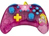 PDP Rock Candy Wired Controller - Peach Tillbehör till spelkonsoler