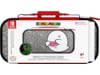 PDP NSW Travel Case Plus GLOW (Boo Hoo) Tillbehör till spelkonsoler