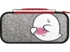 PDP NSW Travel Case Plus GLOW (Boo Hoo) Tillbehör till spelkonsoler