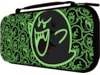 PDP NSW Travel Case Plus GLOW (Boo Hoo) Tillbehör till spelkonsoler