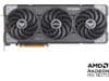 ASUS TUF Gaming AMD Radeon RX 9070 OC Grafikkort