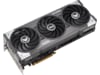 ASUS TUF Gaming AMD Radeon RX 9070 OC Grafikkort