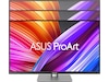 ASUS 32" 4K ProArt skärm PA329CRV Bildskärmar
