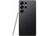 Samsung Galaxy S25 Ultra 256GB Enterprise (titanium black) Mobiltelefoner