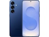 Samsung Galaxy S25 256GB (navy) Mobiltelefoner