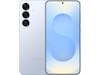 Samsung Galaxy S25 256GB (icyblue) Mobiltelefoner