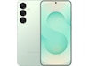Samsung Galaxy S25 128GB (mint) Mobiltelefoner