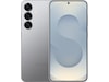 Samsung Galaxy S25 128GB Enterprise (silver shadow) Mobiltelefoner