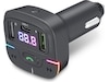 Andersson FMT-L1000 FM Transmitter LED Handsfree