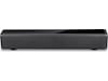 Andersson CTS-C2000 Soundbar med subwoofer Soundbars