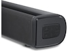Andersson CTS-C2000 Soundbar med subwoofer Soundbars