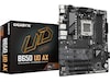 Gigabyte B650 UD AX Moderkort AMD Socket