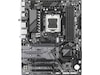 Gigabyte B650 UD AX Moderkort AMD Socket