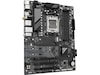 Gigabyte B650 UD AX Moderkort AMD Socket