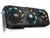 Gigabyte GeForce RTX 5080  Gaming OC 16GB Graphics Card