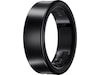 Samsung Galaxy Ring Smart Ring str. 12 (titanium black) Smart ring