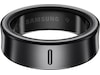 Samsung Galaxy Ring Smart Ring str. 12 (titanium black) Smart ring