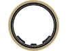 Samsung Galaxy Ring Smart Ring str. 12 (titanium gold) Smart ring