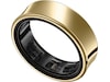 Samsung Galaxy Ring Smart Ring str. 9 (titanium gold) Smart ring