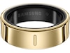 Samsung Galaxy Ring Smart Ring str. 10 (titanium gold) Smart ring