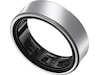 Samsung Galaxy Ring Smart Ring str. 9 (titanium silver) Smart ring