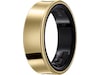Samsung Galaxy Ring Smart Ring str. 13 (titanium gold) Smart ring