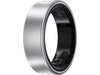 Samsung Galaxy Ring Smart Ring str. 15 (titanium silver) Smart ring