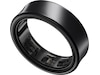 Samsung Galaxy Ring Smart Ring str. 13 (titanium black) Smart ring
