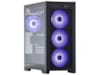 Komplett-PC Epic Gaming a370 RGB - RTX 5090 Edition Gamingdator stationär