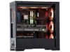 Komplett-PC Epic Gaming a370 RGB - RTX 5090 Edition Gamingdator stationär