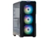 Komplett-PC Epic Gaming i350 RGB Gamingdator stationär