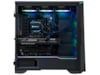Komplett-PC Epic Gaming i350 RGB Gamingdator stationär