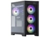 Komplett-PC Epic Gaming a350 RGB - RTX 5080 Edition Gamingdator stationär