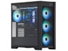 Komplett-PC Epic Gaming i315 RGB Gamingdator stationär