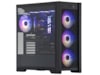 Komplett-PC Epic Gaming i340 RGB Gamingdator stationär
