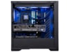 Komplett-PC Epic Gaming i370 RGB - RTX 5090 Edition Gamingdator stationär