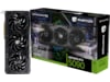 Gainward GeForce RTX 5090 Phantom Grafikkort