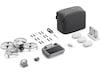 DJI Flip Fly More Combo (DJI RC 2) Drönare