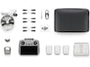 DJI Flip Fly More Combo (DJI RC 2) Drönare