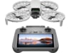 DJI Flip (DJI RC 2) Drönare