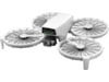 DJI Flip (DJI RC 2) Drönare