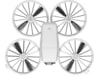 DJI Flip (DJI RC 2) Drönare