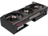 Sapphire PULSE AMD Radeon RX 9070 XT Gaming Grafikkort